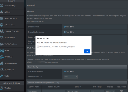 Screenshot_20230518_214350.png