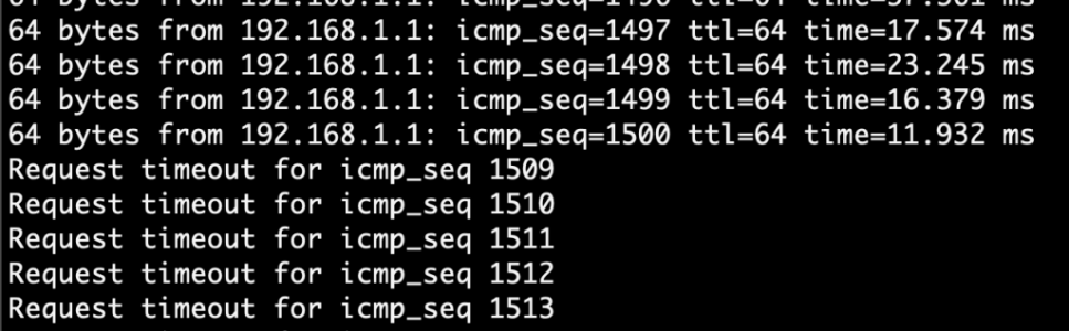 ping 2023-05-20.png