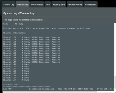 Wireless Log.png