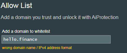 dd.png