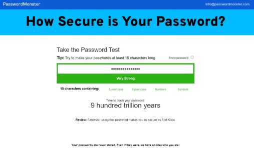 Password Strength Check 1.jpg