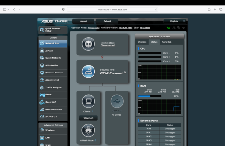 Screenshot 2023-05-27 at 16.18.04-min.png