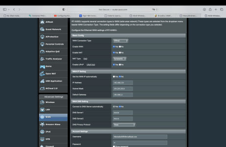 Screenshot 2023-05-28 at 11.31.07.png