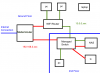 Network Diagram.png