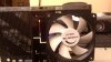 IMG-20160109-WA0000.jpeg