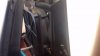 IMG-20160109-WA0004.jpeg