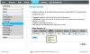 huawei mifi port forwarding.jpg