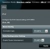 IPv6-disabled.jpg