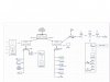 network.JPG