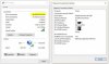 Lenovo Network Connections.JPG