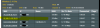 Router Wireless Log.PNG
