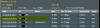 Router Wireless Log  After.PNG