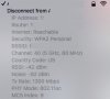 Screen Grab Of Airport Diag.jpg