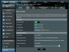 2016-04-26 11_04_57-ASUS Wireless Router RT-AC56U - Dual WAN.png