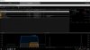 rt-ac3200 inssider grab.JPG
