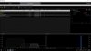 rt-ac5300 screen grab.JPG