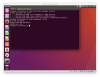 Samba running in Ubuntu.png