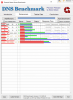 Screenshot 2016-05-17 21.00.53.png