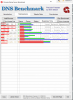 Screenshot 2016-05-17 21.05.02.png