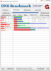 Screenshot 2016-05-17 21.02.20.png