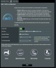 Screen Shot 2016-05-29 at 8.06.58 PM.png