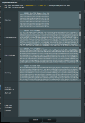 keys.png