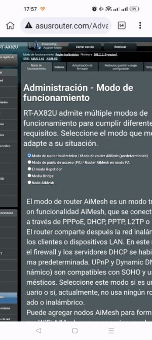 Screenshot_2023-06-04-17-57-22-71_4d38fce200f96aeac5e860e739312e76.jpg
