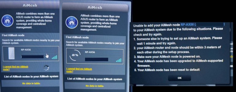 aiMesh.jpg