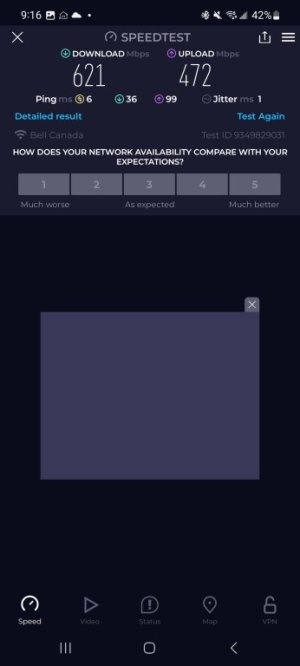 Screenshot_20230616_211635_Speedtest.jpg