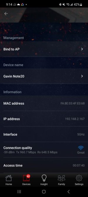 Screenshot_20230616_211413_ASUS Router.jpg