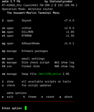 Screenshot 2023-06-17 214722.png
