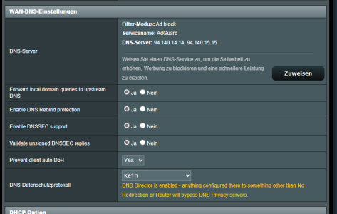 Screenshot 2023-06-17 225808.png