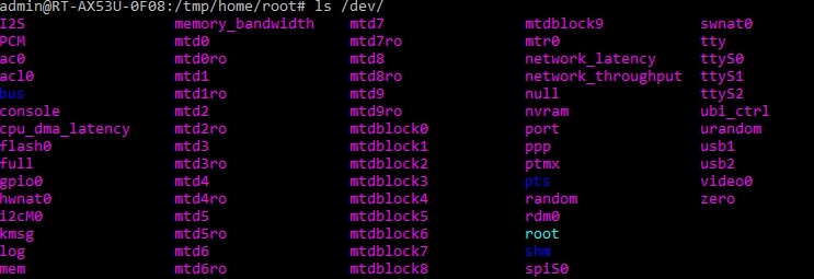 Screenshot_5.jpg