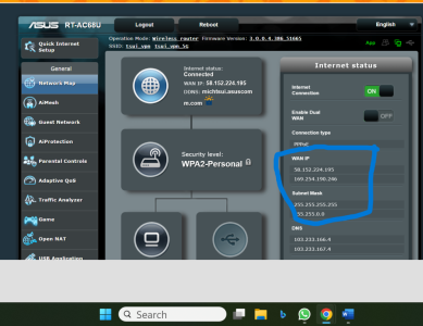 Screenshot (5).png