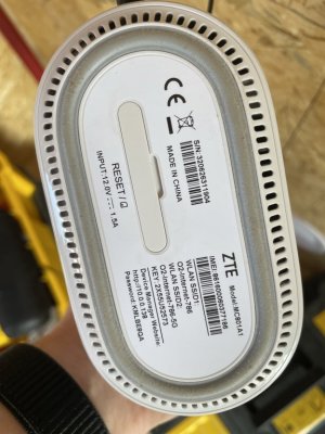 EE189279-ECF5-4FE3-8EE9-CE3782AE9027.jpeg