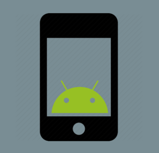 android.png