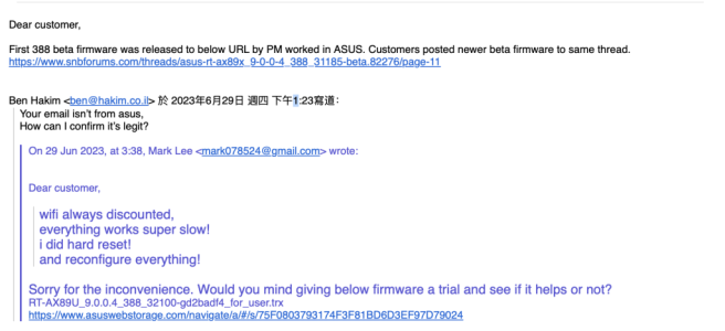 Screenshot 2023-06-30 at 3.21.32.png