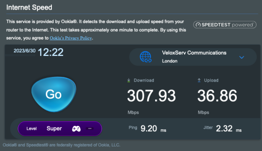 Screenshot 2023-06-30 at 12.24.48.png