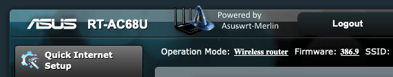Screenshot 2023-06-30 at 13.20.02.png