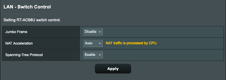 Screenshot 2023-06-30 at 13.42.55.png