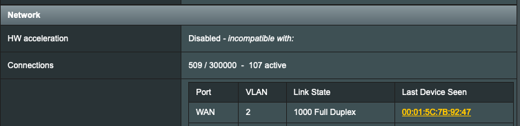 Screenshot 2023-06-30 at 13.41.15.png