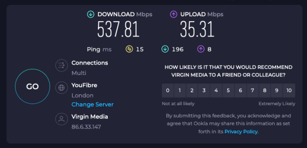 Screenshot 2023-06-30 at 16.22.59.png