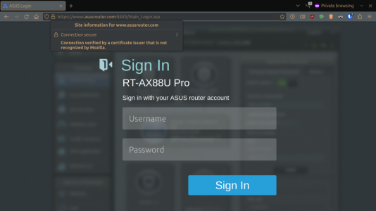 Connection secure.png