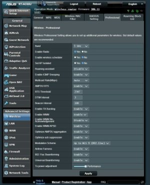 rtac68uwifiprosettings.jpg