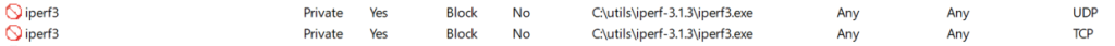Untitled.png