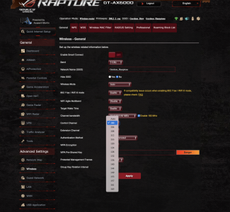 Screenshot 2023-07-08 at 11.17.30 PM.png