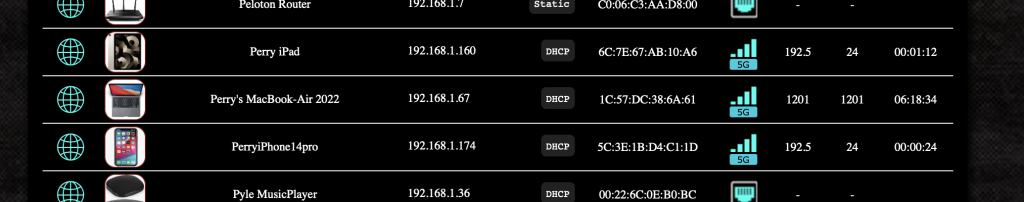 Screenshot 2023-07-09 at 9.06.11 AM.png