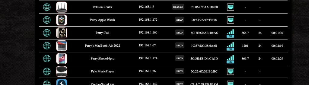 Screenshot 2023-07-09 at 9.10.14 AM.png