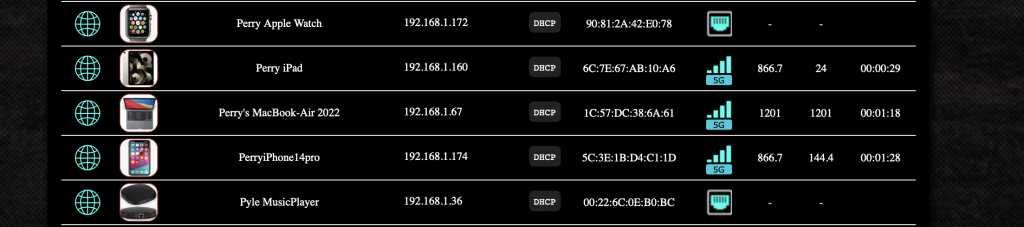 Screenshot 2023-07-09 at 9.09.20 AM.png