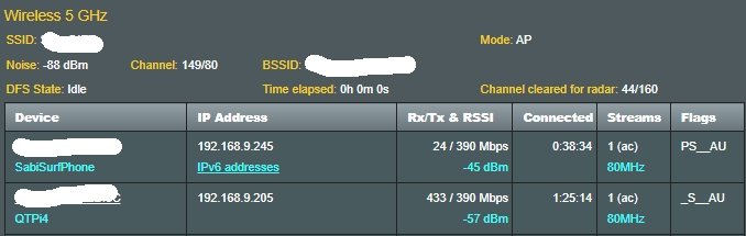 Clipboard01.jpg
